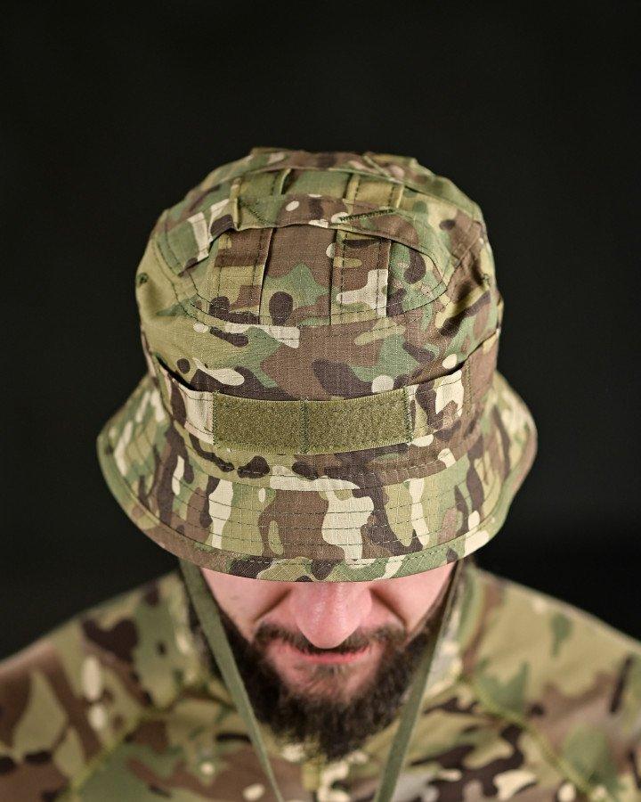 Panama multicam DL6573, фото 1