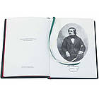 Книга подарункова Серія «Літературні пам'ятки М.В.Гоголь “Тарас Бульба”», фото 2