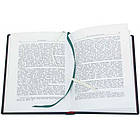 Книга подарункова Серія «Літературні пам'ятки М.В.Гоголь “Тарас Бульба”», фото 7