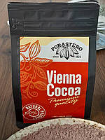Какао Forastero Віденський (Vienna Cacao), 500 г