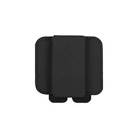 Тримач магнітний Direct Action Magnetic Shotgun Holder, Колір: Black