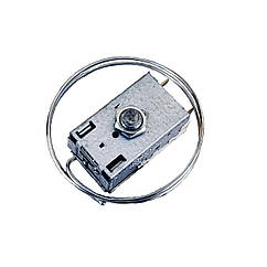 Термостат кондиціонера для трактора Zetor