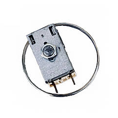 Термостат кондиціонера для навантажувача Dieci