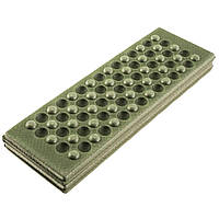 Каремат MFH 🇩🇪Thermal Seat Pad Олива