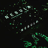 Настільна гра Небула. Nebula (Туманність), фото 3