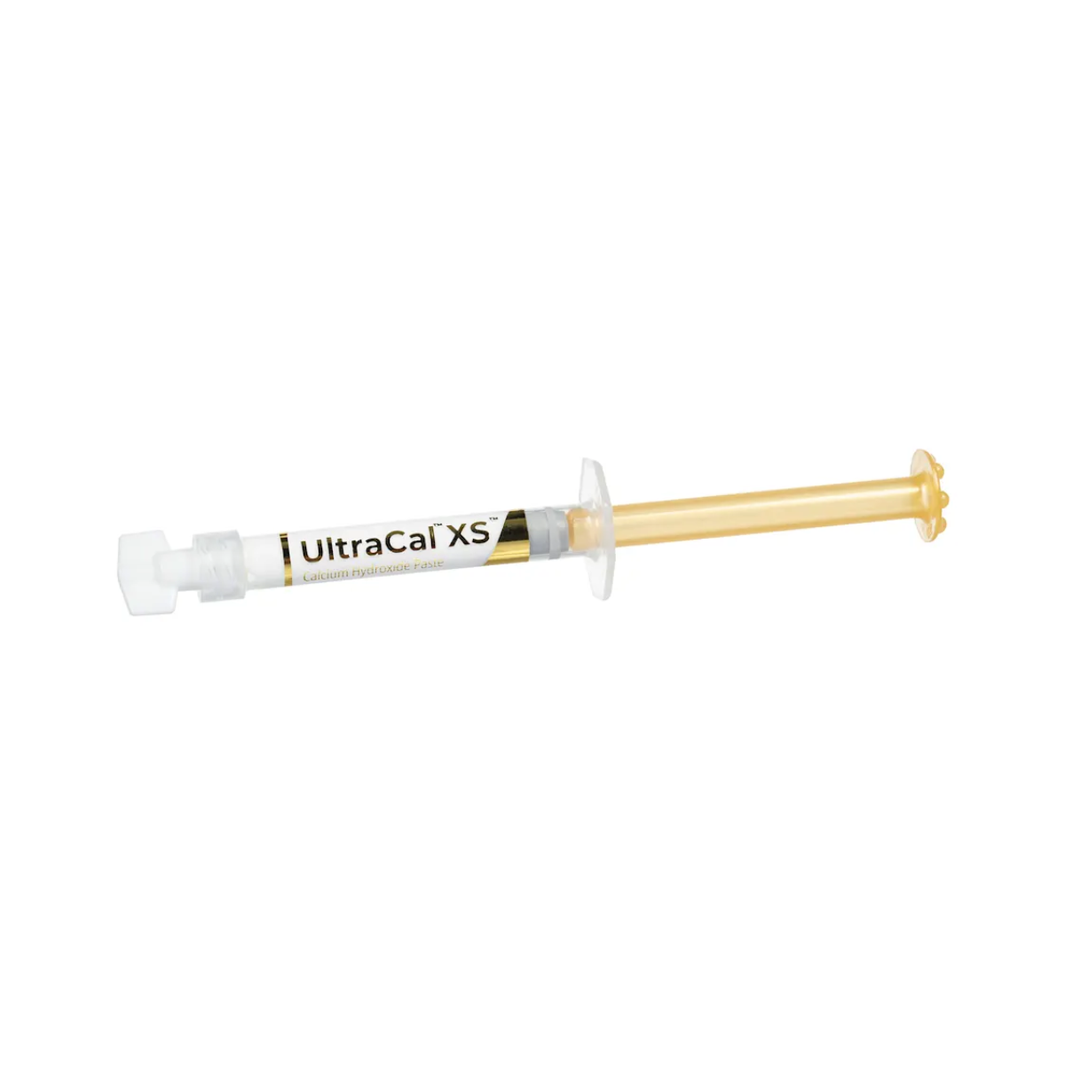 UltraCal XS (Ультракал ХС)