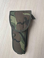 Кобура камуфляж