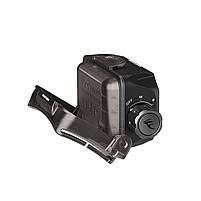 Налобний ліхтар Fenix HL45R з датчиком руху, фото 4