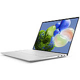 Dell XPS 14 9440/14.5" 3.2K (3200 x 2000) OLED Touch/Ultra7 155H/32GB /1TB SSD/FgrPt/ RTX 4050, 6 GB/ WiFi +BT/6 cell/US- Backlit, фото 6