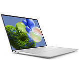 Dell XPS 14 9440/14.5" 3.2K (3200 x 2000) OLED Touch/Ultra7 155H/32GB /1TB SSD/FgrPt/ RTX 4050, 6 GB/ WiFi +BT/6 cell/US- Backlit, фото 7