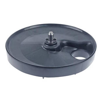 Днище-диск для картоплечистки Fimar PPF, PPN, LCF серії 696539 пластикове