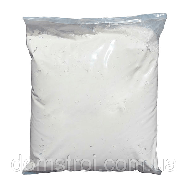 Штукатурка цементно-вапняна машинна Kreisel 501 (ФАСОВКА) 5 кг