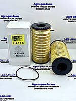 Паливний фільтр 6911907 BOBCAT