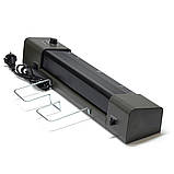 Ламінатор документів OL 3301, формат A3 (3010076), фото 2