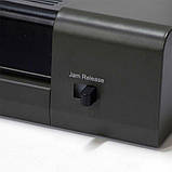 Ламінатор документів OL 3301, формат A3 (3010076), фото 4