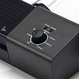 Ламінатор документів OL 3301, формат A3 (3010076), фото 5