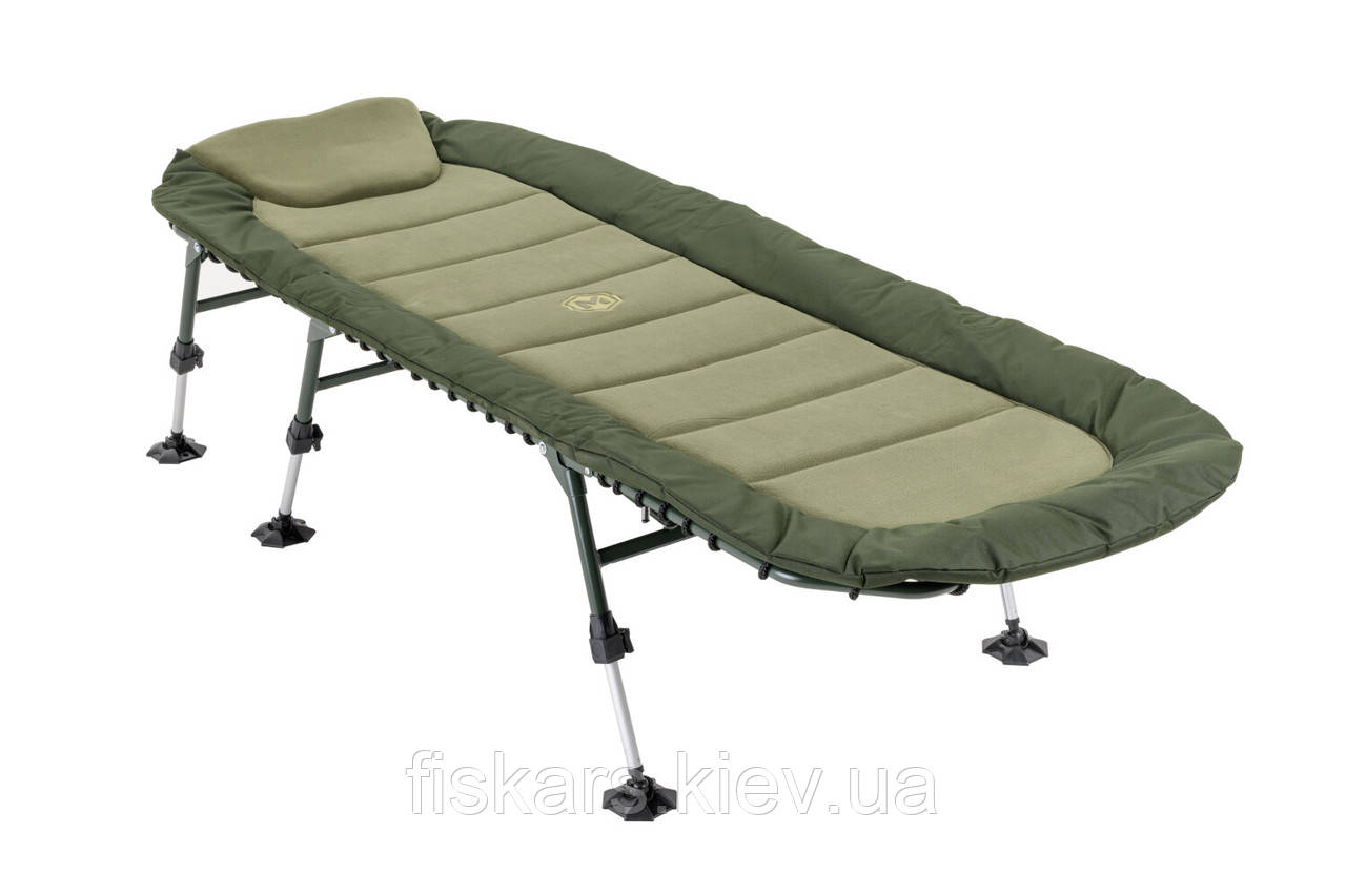 Ліжко розкладне Mivardi Comfort XL6 (M-BCHCO6)