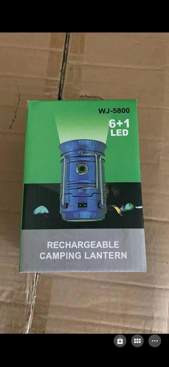 Ліхтар, фото 1