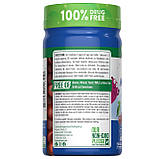 Мелатонін для дітей 2+ Nature's Truth Just 4 Kidz Sleep Melatonin Gummies Вишневий смак, 40 жувательних цукерок, фото 4