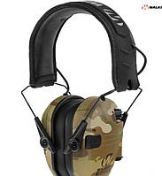 Активні навушники