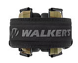 Активні навушники, фото 3