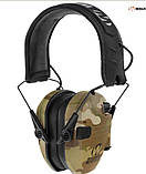 Активні навушники, фото 4