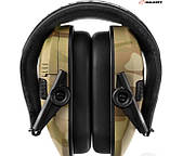 Активні навушники, фото 5