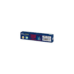 Термопаста Arctic MX-4 20г, фото 3