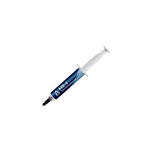 Термопаста Arctic MX-4 20г, фото 1
