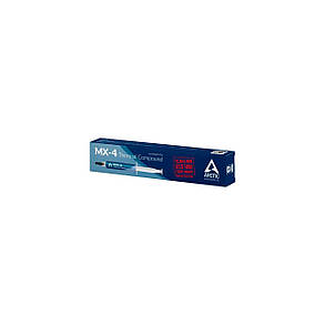 Термопаста Arctic MX-4 20г, фото 4
