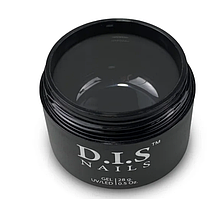 D.I.S Прозорий твердий гель HARD CLEAR 28 г.