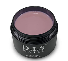 D.I.S Камуфлювальний твердий гель HARD SANDY 28 г.