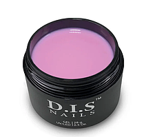 D.I.S Камуфлювальний твердий гель. HARD HOT PINK 28 г.