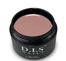 D.I.S Камуфлювальний твердий гель HARD NATURAL 28 г.