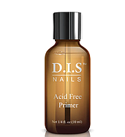 D.I.S Nails праймер безкислотний 10 мл
