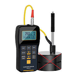 Динамічний твердомір GOYOJO GHL210 (SL-140)