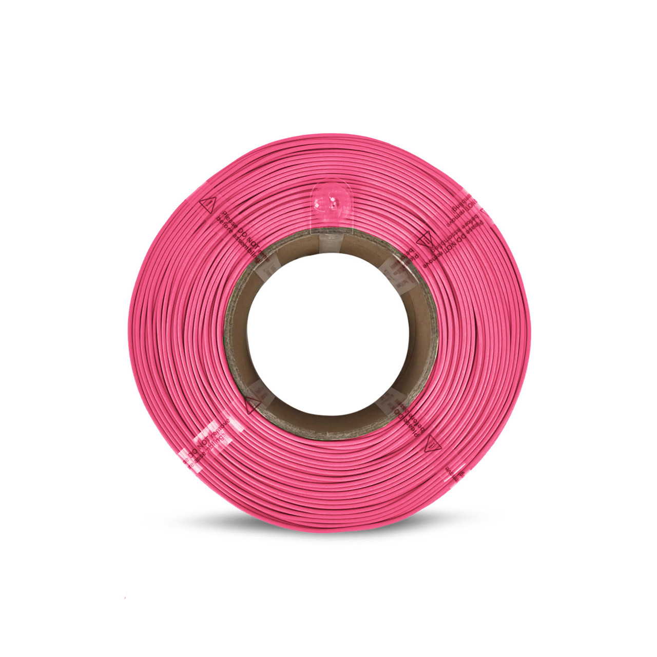 Bambu Lab PLA Basic Filament 1kg Refill