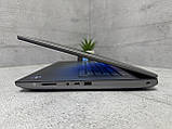 I9-13950HX ноутбук Workstation Dell Precision 7780 RTX 17.3" 64gb ddr5, фото 6