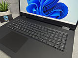 I9-13950HX ноутбук Workstation Dell Precision 7780 RTX 17.3" 64gb ddr5, фото 5