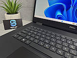 I9-13950HX ноутбук Workstation Dell Precision 7780 RTX 17.3" 64gb ddr5, фото 3