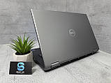 I9-13950HX ноутбук Workstation Dell Precision 7780 RTX 17.3" 64gb ddr5, фото 8