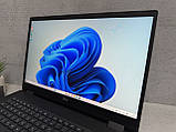 I9-13950HX ноутбук Workstation Dell Precision 7780 RTX 17.3" 64gb ddr5, фото 4