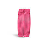 Пластик без котушки Bambu Lab PLA Basic Pink (10203), Refill, 1.75мм, 1кг, 330м, 190-230°C, Рожевий філамент для 3Д-друку, фото 4