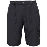 Шорти трекінгові чоловічі Willard EDUR (XXL)