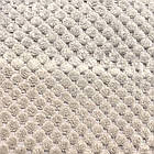 Доріс 90 світло-сірий, фото 2