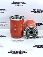 Гідравлічний фільтр P171606, CS050P25A, HF35102, CS-050-P25-A, CS50P25A, A110C25, 20M60R1041, BT8472, 51546