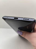 Б/в Xiaomi Redmi Note 10 pro 6/128Gb, фото 6