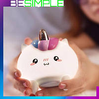 Дитячі нічники