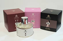 Парфуми Cocolady 75мл