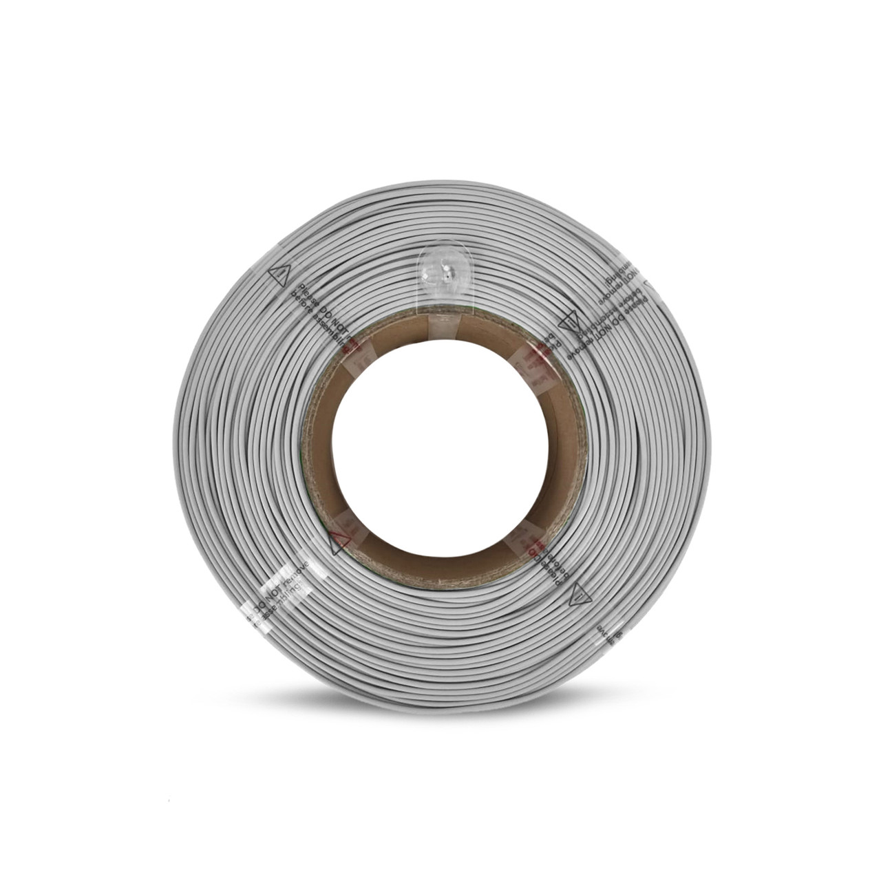 Bambu Lab PLA Basic Filament 1kg Refill